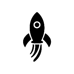 car-fresh-münsterland.de